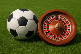 捕鱼达人金元宝游戏截图